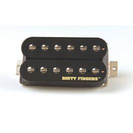 Gibson IMDF-DB