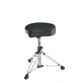 Asiento para batería