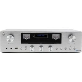 GPO Retro PR 200 Silver