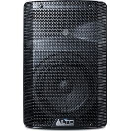 Alto Professional TX208
