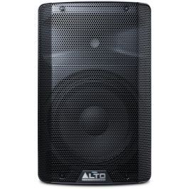 Alto Professional TX210