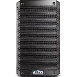 Alto Professional TS308
