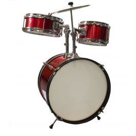 Planet Music DP413