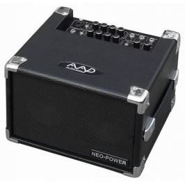 Phil Jones Bass AG-150