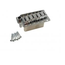 Gotoh NS510TS-FE2 Chrome