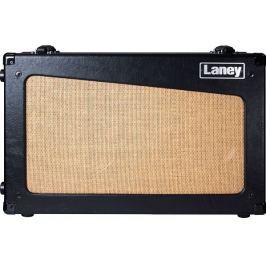 Laney CUB-CAB