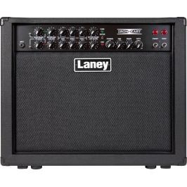 Laney IRT30-112 Ironheart (B-Stock) #909136