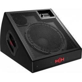 HH Electronics TSM-12A (B-Stock) #909180