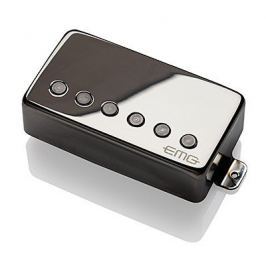 EMG 57 Black Chrome