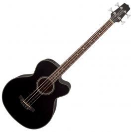 Takamine GB30CE-BLK