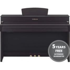 Yamaha CLP-575 R (B-Stock) #909254