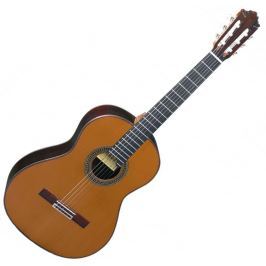 Almansa Linea Profesional Abeto