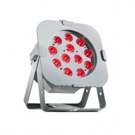 American DJ 12P HEX Pearl
