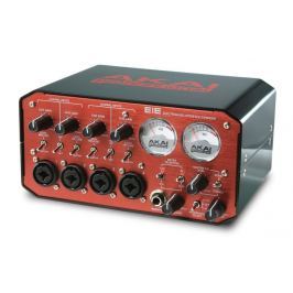 Akai EIE (B-Stock) #909262