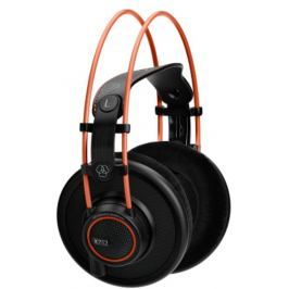 AKG K712PRO (B-Stock) #909319