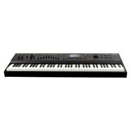 Kurzweil Forte 7 (B-Stock) #909323