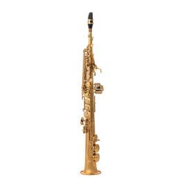 Victory VSS STUDENT 01
