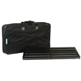 Pedaltrain Classic PRO Soft Case