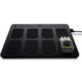 Nexi Industries STP-001