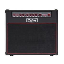 Kustom KG100FX112 2.0