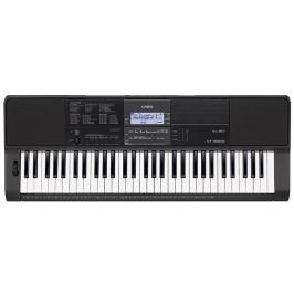 Casio CT X800