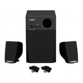 Yamaha GNS-MS01 Genos Sound System (B-Stock) #909463
