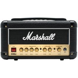 Marshall DSL1HR (B-Stock) #909528