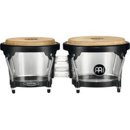 Meinl Journey Series HB50 Bongo 6 1/2'' Macho and 7 1/2'' Hembra