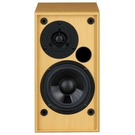 Acoustique Quality M23 Beech
