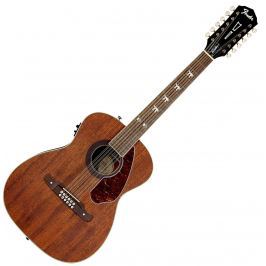 Fender Tim Armstrong Hellcat-12 String