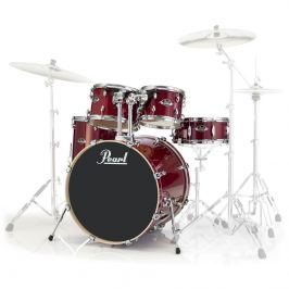 Pearl EXL705N Export EXL Natural Cherry
