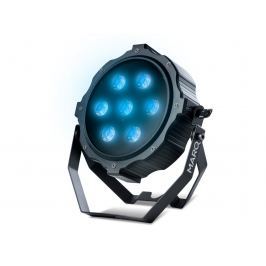 MARQ Gamut Par H7