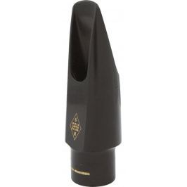Meyer M6M alto sax