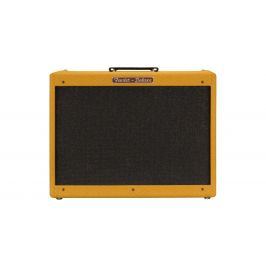 Fender Hot Rod Deluxe IV A-Type FSR Ltd Lacquered Tweed