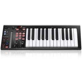 Icon iKeyboard 3S VST