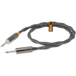 VOVOX Sonorus Drive 2.0 m Phone plug - Phone plug