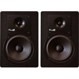 Fluid Audio C5 Black