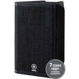 Yamaha DXR 10 (B-Stock) #909845