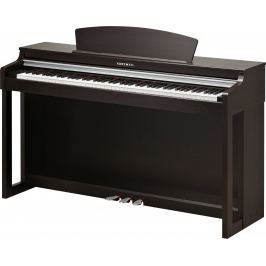 Kurzweil MP120-SR