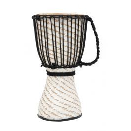 Terre Djembe Bamboo 50 cm