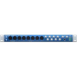Presonus AudioBox 1818 VSL (B-Stock) #909976