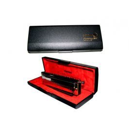 Hohner Chromonica 64 C
