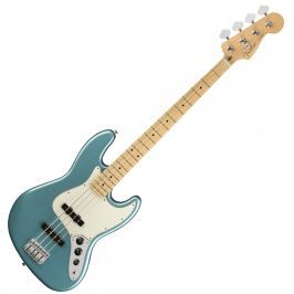 Fender Player Series Jazz Bass MN Tidepool