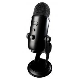 Blue Microphones Yeti USB B (B-Stock) #910027