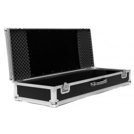 CoverSystem Case for PSR-S670