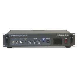 Hartke LH 500 (B-Stock) #909480