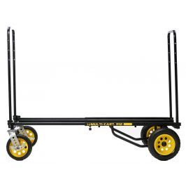 Rocknroller R12RT Multi-Cart All Terrain