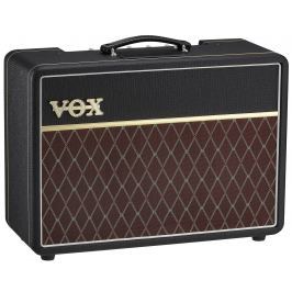 Vox AC10C1 (B-Stock) #909430