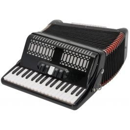 Victory 72BS Black (B-Stock) #907974