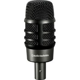Audio-Technica ATM 250 DE